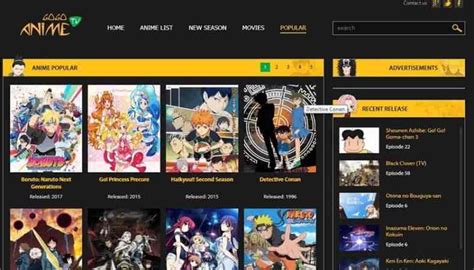 gogoanime one piece dub|Watch Anime Online, Free Anime Streaming Online on .